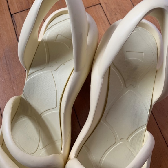 Camper Kobarah Heels - Picture 7 of 7